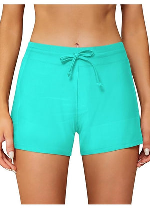 5f4bbf872ce5281b16912f2fbeec6588