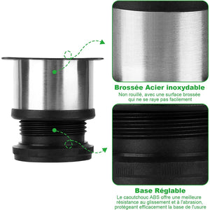 f69f3eee0117282b4c6e285ef177e2d0