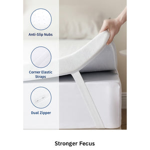 fd18d8150df89db151ca2189e853ae99