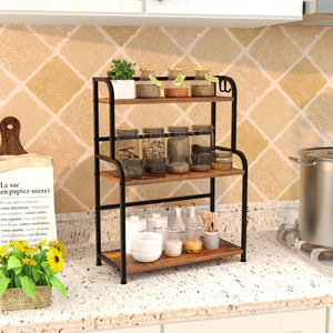 3b2fe648f6f1446a8d84328cbfb4376e