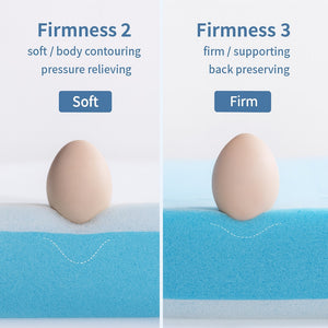 72de0b7adeb0b8ec9be7f5e4a696c4c3