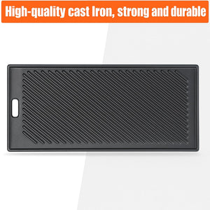 2f39c8571da0ede3e047bb5d12b66b8b