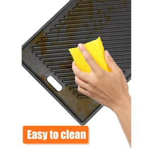 27a53dc78eb06a8c9d854828e0f327d3