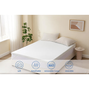 0427a420d9b3b5950a342d29e9246dab