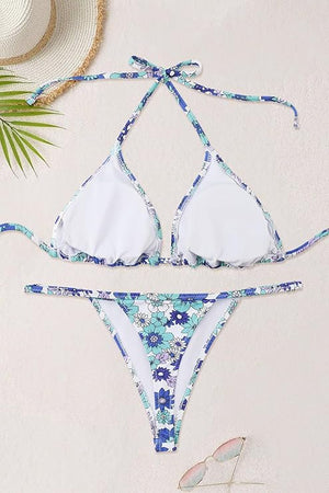 8f7cafc09195bd4543c7c254ff72f3b4