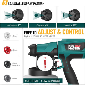 00e95001298a2f682683f530c949b756