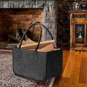 7fda9d412a519abce4b1795b7e384c9e