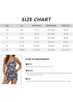 6c21aa8901f1193e46291fbefcc25cd0