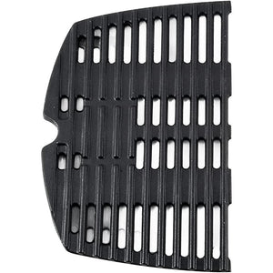 94f0bf7c748c5225b9699515e8ec75c4