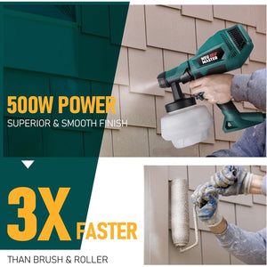 f94388e26f4bccd83505349c6af1c4a1