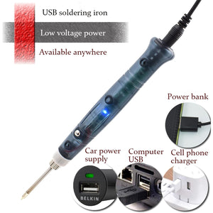 971c6559d7cbbced0e2f851da48dbb41