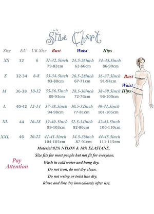 4ff665bd97c673066758efebc48b5a13