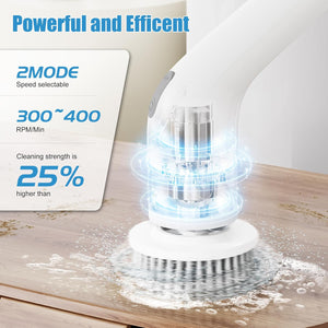 a3ece047ed8fe002466612382084c3ab