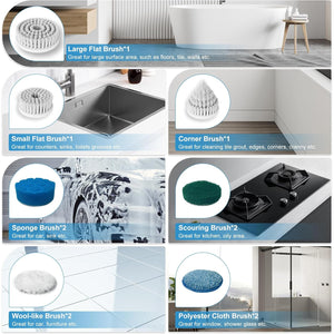 1a95d1b922aae605467cc5bf0487447d