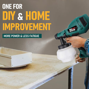 072c19b59dd39977e2120e51969cf915