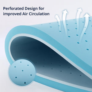 63fd4b50cfc80783c23a9967c281c017