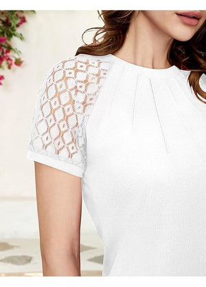 57b610aa5d8f2316c3a223d0886f4d88