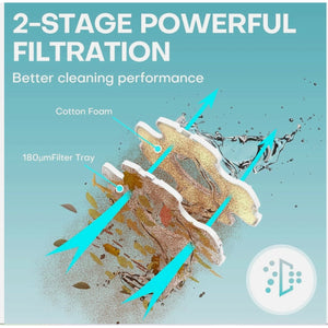 8ceb81aea60eea724b1c740d66e221f0