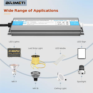 5f4137a0f4b4e32c64c4ddbd64fc60a0