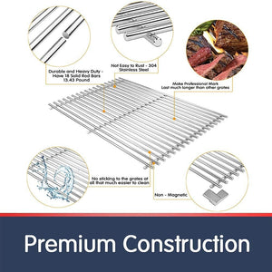 9f8f23f60b00ce145e92804cbca6ad00