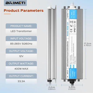 1e80077437267c8032823b028e633bee
