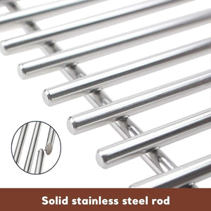 58a2729cd7e0144be8ddaa4a8fac0e42