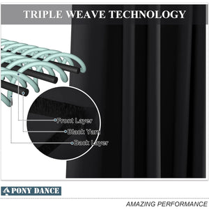 407e94b21d414c49cbc3a119a9d64652