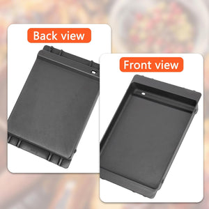 0756348b6ebdbbf1b1e4eed248212092