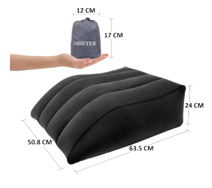 a28695b46a9035377eb3cdb6fc9b89f5