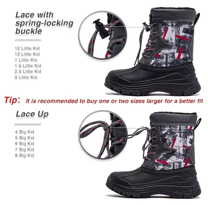 1c8becba6792d43ccb442f6c7d4504b7