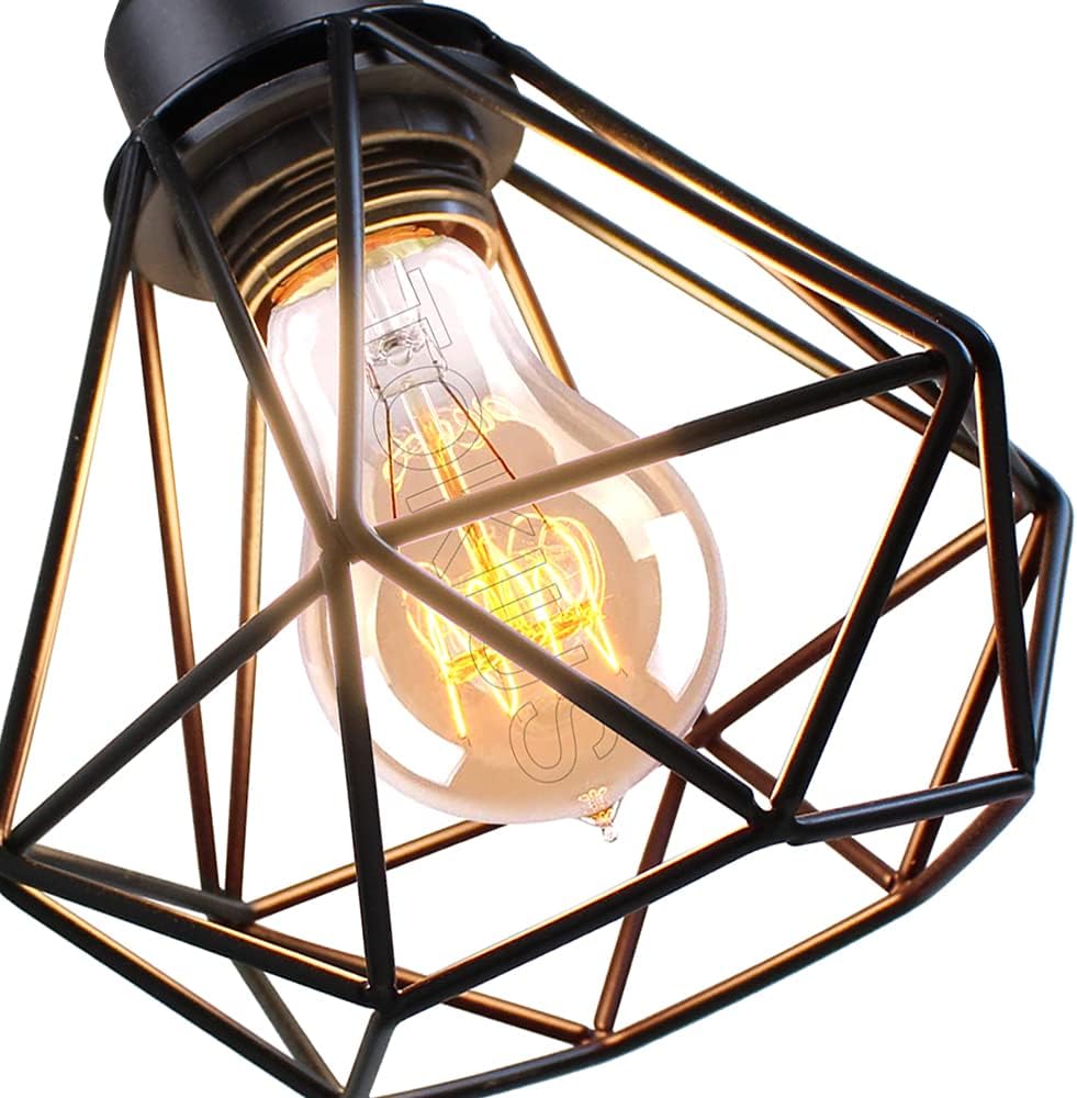 6a0f13c5449fada73af56fa75a311f3a