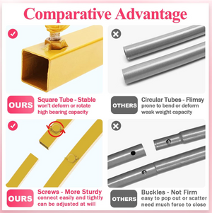 77e1ad128d708d05f18aa0f223e3f913