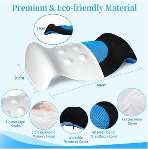 178f1d21942e0b4b38afd12d31d7d768