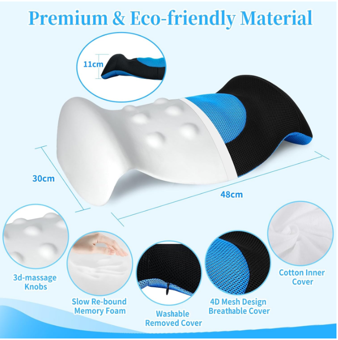 178f1d21942e0b4b38afd12d31d7d768