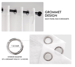 8b9bc495bff4b61e1530d6d548296d41