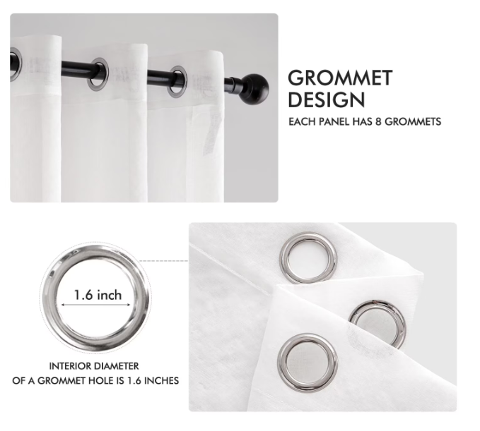 8b9bc495bff4b61e1530d6d548296d41