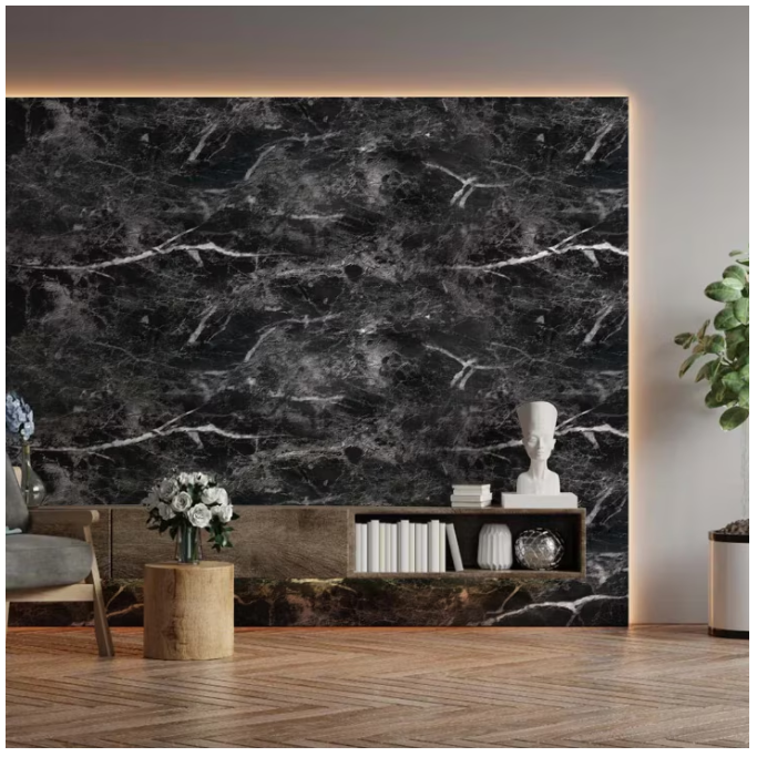 1f73472049a3a5e60b5ef1426b2cad13