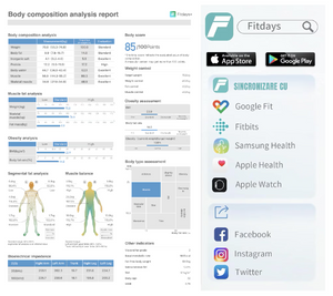 dffe9f7a30582e5abee047e2b4576051