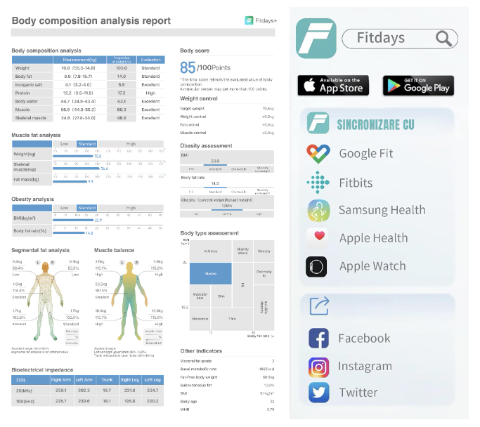 dffe9f7a30582e5abee047e2b4576051