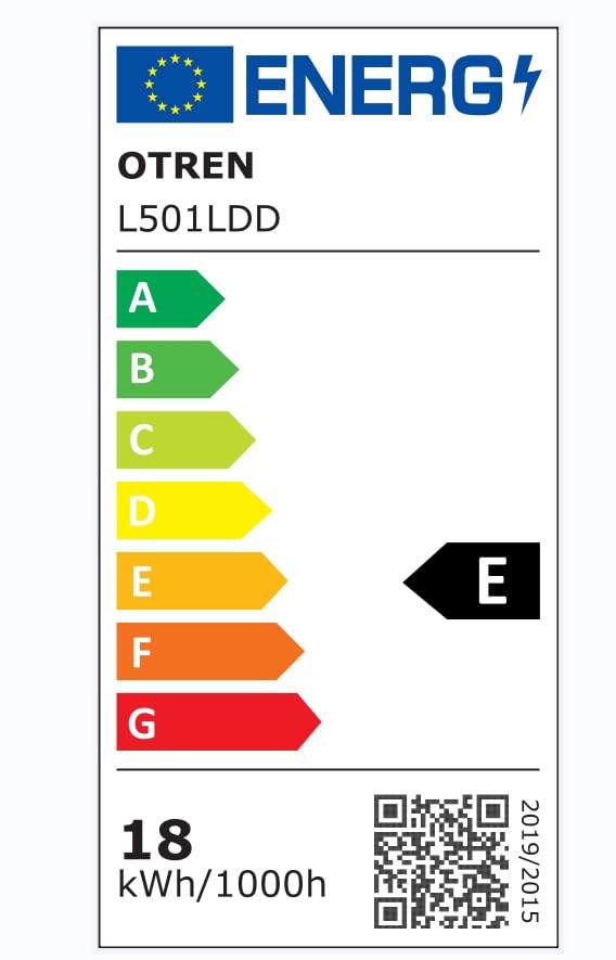 06a2a59080dca3a951e7189a4b6d10ea