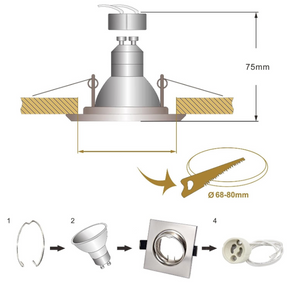 b266b98c22c81bfcf004e7ae5134fc53