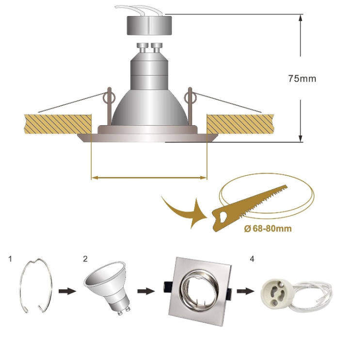 b266b98c22c81bfcf004e7ae5134fc53