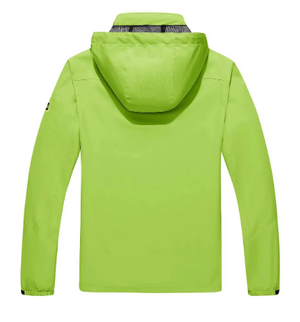 194f558576018231d7b5da12db88f5f1