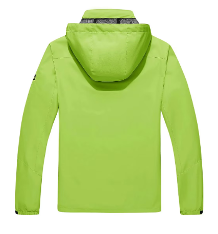 194f558576018231d7b5da12db88f5f1