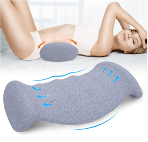 20bcac7580c2a0769f3cd40d5d203037