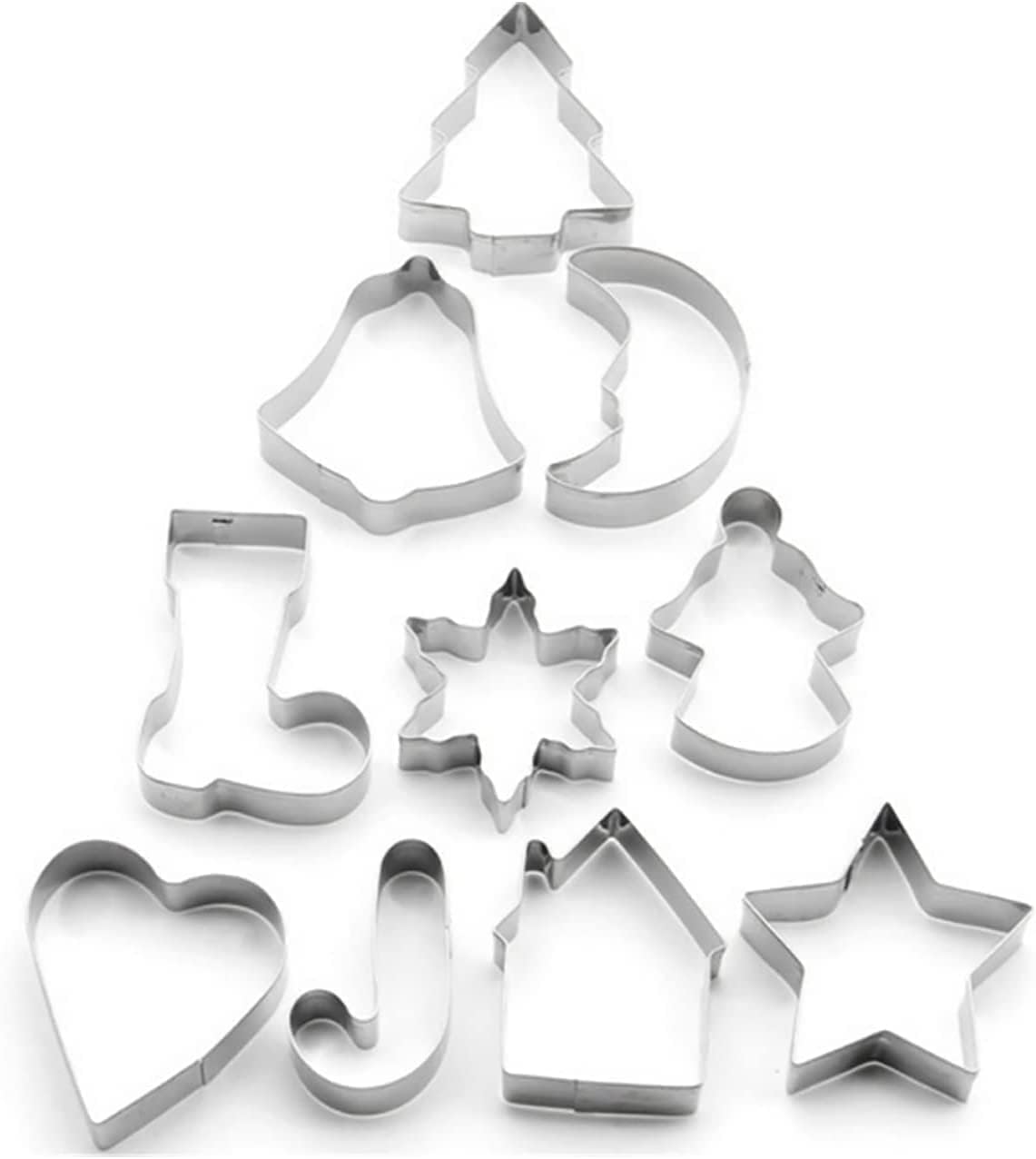 2a2b1f30ffe8ed4c530d34104b373bb0