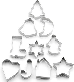 2a2b1f30ffe8ed4c530d34104b373bb0