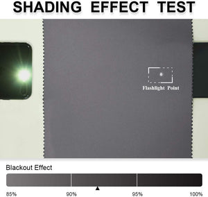 adf00c70e862deaa45a613e710493e62