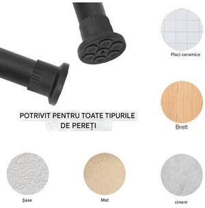 25c3e34607874d1d360b580fd6e9915e