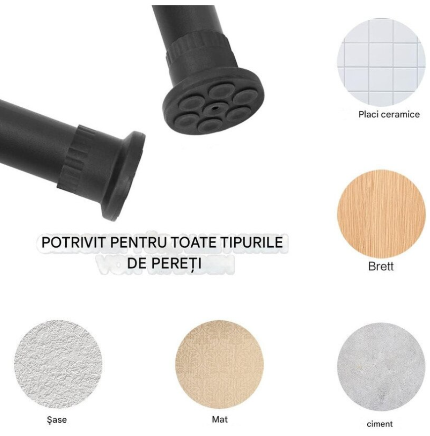 25c3e34607874d1d360b580fd6e9915e